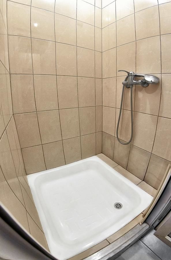 Отель Hotel Kaiser Econom Львов