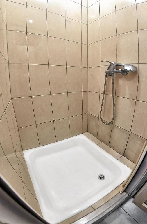 Отель Hotel Kaiser Econom Львов