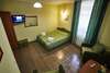 Отель Hotel Kaiser Econom Львов-1