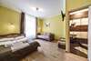 Отель Hotel Kaiser Econom Львов-2