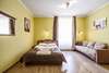 Отель Hotel Kaiser Econom Львов-5