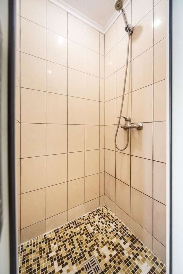 Отель Hotel Kaiser Econom Львов-31